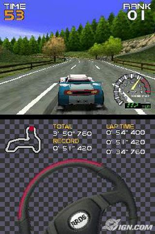 Ridge_Racer_DS.jpg