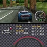 Ridge_Racer_DS.jpg_2.jpg