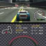 Ridge_Racer_DS.jpg_4.jpg