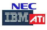 ibm_ati_nec.jpg