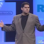 reggie.jpg