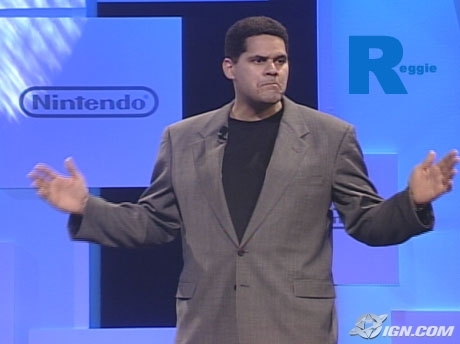 reggie.jpg