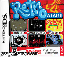 RetroAtariClassics.jpg