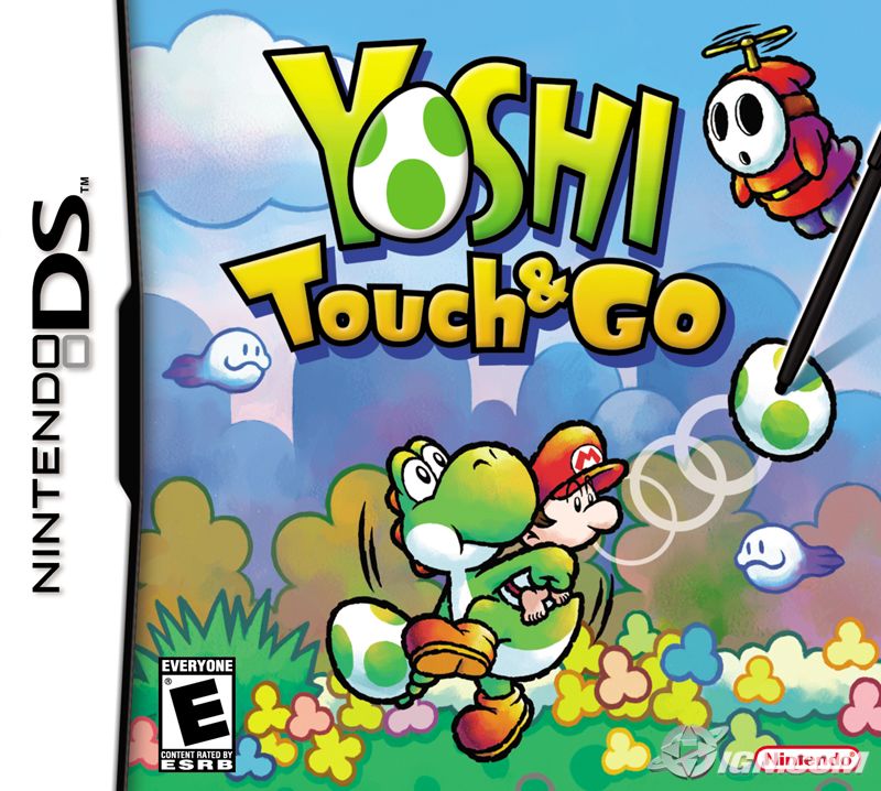 box_yoshi.jpg