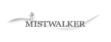 Myst_Walker.jpg