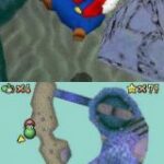 supermario64_04-2.jpg