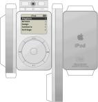 REV: Un allier de choix pour le Revolution : Apple ipod.jpg