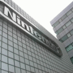 nintendo_europe.gif