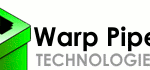 warp_pipe_teck_logo.gif