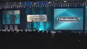 nintendo_conference.jpg
