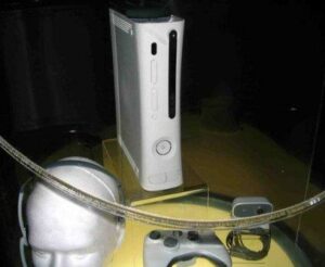 xbox360.jpg