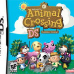 animalcrossingboxds.jpg