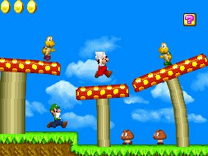 nsmb.jpg