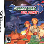 advance_wars_ds_box.jpg