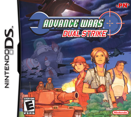 advance_wars_ds_box.jpg