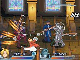 fma.jpg