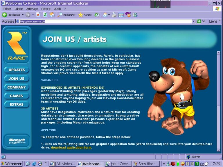rareware_web_page.jpg