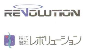 revolution_logo_fake.jpg