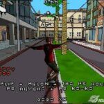 tony_hawk_s_ds0.jpg