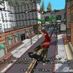 tony_hawk_s_ds2.jpg