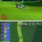 Mkds4.jpg