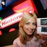 conf_nintendo_gc_2005_0.jpg