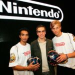 conf_nintendo_gc_2005_11.jpg