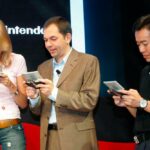 conf_nintendo_gc_2005_4.jpg