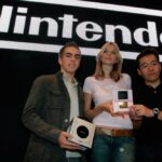 conf_nintendo_gc_2005_5.jpg