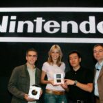 conf_nintendo_gc_2005_8.jpg