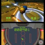 metroid-prime-hunters5.jpg