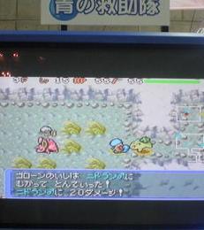 pokemon_ds-3.jpg