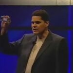 reggie_micro.jpg