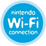 Nintendo_wi-fi_connection-2.jpg
