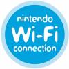 Nintendo_wi-fi_connection.jpg-s.jpg