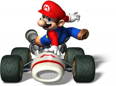 art_mario_kart_ds.jpg