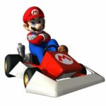 art_mario_kart_ds_1.jpg