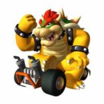 art_mario_kart_ds_10.jpg