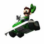 art_mario_kart_ds_2.jpg