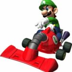 art_mario_kart_ds_4.jpg