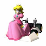 art_mario_kart_ds_5.jpg