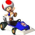 art_mario_kart_ds_6.jpg