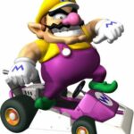 art_mario_kart_ds_7.jpg