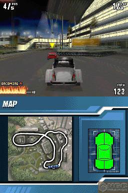 burnoutds.jpg