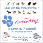 pubnintendogs0.jpg