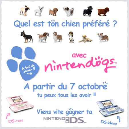 pubnintendogs0.jpg