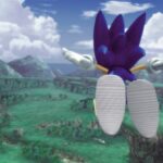 sonic_revolution.jpg