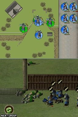 sw_ds.jpg
