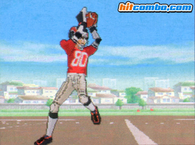 EyeShield_21_DS.jpg
