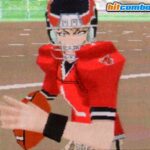 EyeShield_21_DS2.jpg